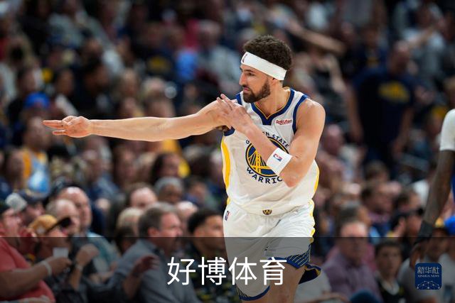 好博体育公司简介